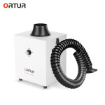 Ortur Smoke Purifier / Pročiščivač zraka