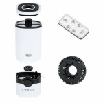 Ovlaživač zraka CR 7964 MK0117014