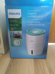 Philips HU4801/01 ovlaživač zraka