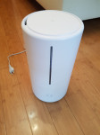 Ovlaživač zraka Mi Smart Antibacterial Humidifier