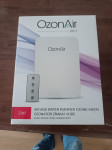 Ozonair oz7