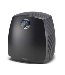 Boneco  2055D spas za ljude alergične na razne alergene