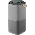PROČIŠĆIVAČ ZRAKA EPO60571UG ELECTROLUX