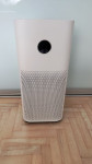 Pročiščivač zraka Xiaomi Smart Air Purifier 4
