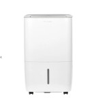 Proklima Odvlaživač zraka Voltomat Air 30 l/dan – 3 u 1, jamstvo 4 god