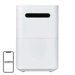 Smartmi Evaporative Humidifier 3 – Pametni evaporativni ovlaživač zrak