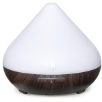 TaoTronics uljni difuzor TT-AD002