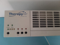 therapyAir zepter
