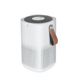 VIVAX HOME AP-150M W AERIS MINI – pročišćivač zraka (HEPA 13, 150 m³/h