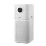 VIVAX HOME AP-400M W AERIS Lite – pročišćivač zraka (HEPA 13, 400 m³/h