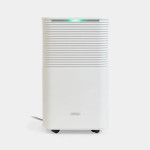 VonHaus 2500446-odvlaživač zraka