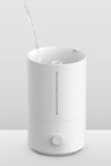 Xiaomi Mi Smart NOVI ovlaživač (NEW Antibacterial Humidifier)
