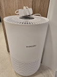Xiaomi Smart air 4 Compact - prociscivac zraka