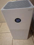Xiaomi Smart Air Purifier 4 Lite pročišćivač zraka