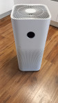 Xiaomi Smart Air Purifier 4 Pro