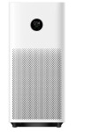 Xiaomi Smart Air Purifier 4 | Pročišćivač. Novi, pod garancijom.
