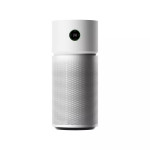 Xiaomi Smart Air Purifier Elite - Pročiščivač zraka NOVO ZAPAKIRANO 36