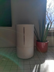 Xiaomi Smart Humidifier 2
