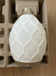Young Living difuzor