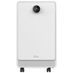 Zilan Isušivač/Odvlaživač zraka, 12l/24h, 240W - ZLN1063 80206