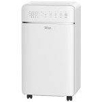 Zilan Isušivač/Odvlaživač zraka, 16l/24h, 280W - ZLN1065 80209