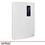 Zortiva 00028266 odvlaživač zraka 2u1 s UV + TiO₂, 90 W