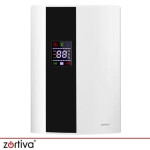 Zortiva 00028275 odvlaživač zraka 90 W s higrostatom i daljinskim upra
