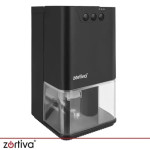 Zortiva Serivo 00028272 odvlaživač zraka 36 W s LED osvjetljenjem