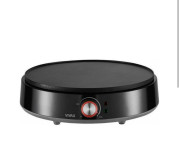 Vivax pekać za palačinke