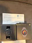 AKCIJA Huawei Watch GT 5 46mm – Savršen spoj stila i tehnologije, kao