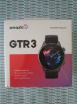 AmazFit 1.199,00