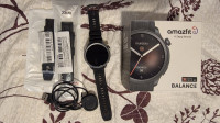 Amazfit Balance
