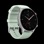 Amazfit GTR 2e