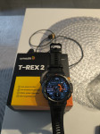 Amazfit T-REX 2