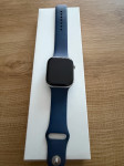 Apple watch 10 46 mm