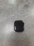 APPLE WATCH 10 46MM JET BLACK