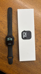 Apple Watch 10, 46mm