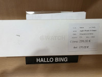 Apple Watch 10 46mm