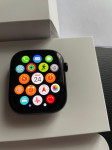 Apple watch 10 cellular 46mm star mjesec dana