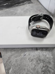 APPLE WATCH 2 ULTRA