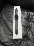 Apple Watch 3 series 42mm
