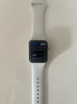 Apple watch 3