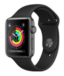 Apple watch 4 44m