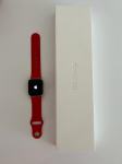 Apple Watch 4 serija, 40 mm