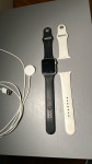 Apple Watch 42mm series 1