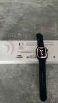 Apple watch 7, 41 mm