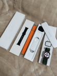 Apple Watch 7, 45mm - *ULTRA EDITION* *baterija na 100%*