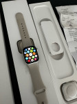 Apple watch 8,41mm Novo!!!