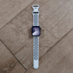 Apple Watch 9