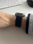 Apple Watch narukvicu prodajem